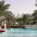 Qatar World Cup hotels: England, Wales and all nations' World Cup base and training camp