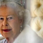 Queen Elizabeth II Has Died Aged 96