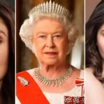 Queen Elizabeth II passes away; Kareena Kapoor, Anushka Sharma and others pay tribute