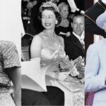 Queen Elizabeth II passes away at 96: Looking back at her inimitable style through the years