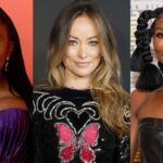 Quinta Brunson, Olivia Wilde to be Honored by Women in Film Los Angeles