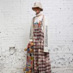 R13 RTW Spring 2023