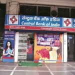 Central Bank of India