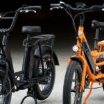 Rad Power offers first e-bike subscriptions in Europe