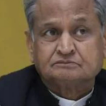 Rajasthan CM's Adviser Asks People to Raise 'Rajiv Gandhi Amar Rahe', 'Ashok Gehlot Zindabad' Slogans | WATCH