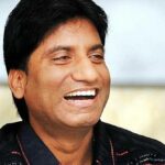 Raju Srivastava, Raju Srivastava news, Raju Srivastava death, Raju Srivastava demise, Raju Srivastava heart attack, Raju Srivastava cardiac arrest, angioplasty, undergoing angioplasty, sudden cardiac arrest, sudden cardiac death, what is angioplasty, indian express news