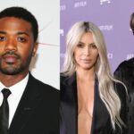 Ray J Goes Ballistic On Kris Jenner And Kim Kardashian With Claims That Kris Made The Two Reshoot Their Sex Tape —Also Shows Receipts Of Contracts They Signed!