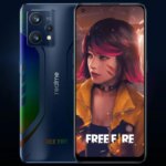 Realme 10 (4G) Reportedly Spotted on Indian BIS, Indonesia Telecom, and NBTC: Details