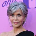 Reese Witherspoon and More Stars React to Jane Fonda's Non-Hodgkin's Lymphoma Diagnosis