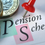 Report bosses who push workers to exit pension plans, says UK regulator