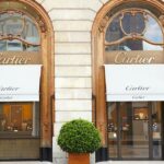 Richemont’s E-Commerce Ambitions: End or New Beginning?