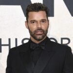 Ricky Martin has filed a $20 million lawsuit against his own nephew, who accused him of sexual abuse and harassment back in July.