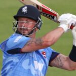 Royal London Cup Final: Darren Stevens eyes silverware as 46-year-old prepares for potential Kent farewell vs  Lancashire