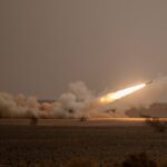 Russia warns US not to provide longer-range missiles to Ukraine