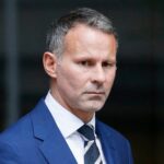 Ryan Giggs to face retrial over assault and controlling behaviour allegations