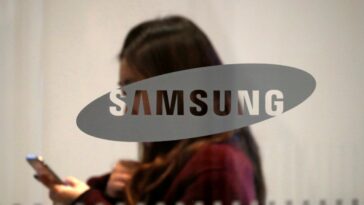 Samsung Discloses Breach of US Systems in July, Says Personal Information Was Exposed