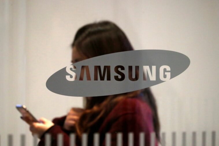 Samsung Discloses Breach of US Systems in July, Says Personal Information Was Exposed