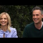 Sarah Michelle Gellar and Freddie Prinze Jr. Celebrate 20th Wedding Anniversary!