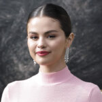 Selena Gomez Has A Great Time Making Fun Of Her Only Murders In The Building Co-Stars At The Emmys