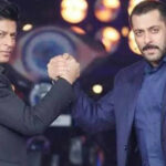 Shah Rukh Khan and Salman Khan are all set to begin filming Tiger 3 helmed by Maneesh Sharma