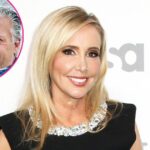 Shannon Beador’s Ex David Files for Divorce From Wife After 2 Years