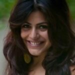 Shenaz Treasury shares some ‘things to do in San Francisco’