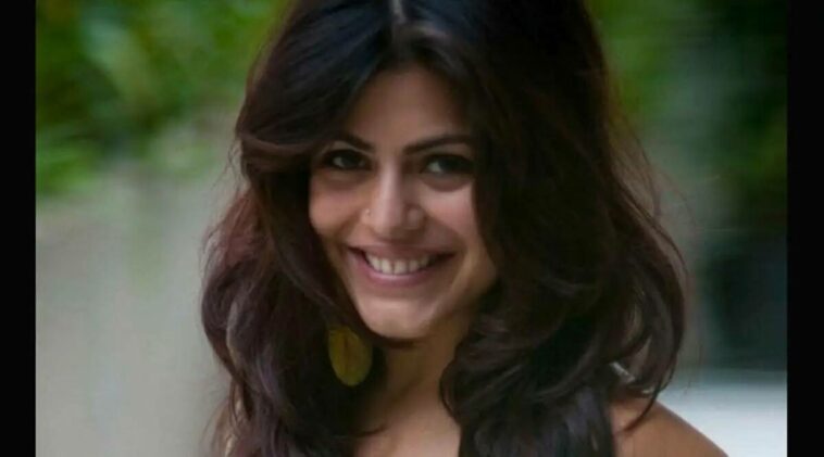 Shenaz Treasury shares some ‘things to do in San Francisco’