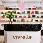 Shopbop and Vivrelle Team in New Resale Scheme