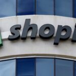 Shopify warns merchants against using Amazon's 'Buy With Prime' service