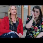 Sister Wives: Robyn IN TEARS Over Christine Leaving Kody (Exclusive)