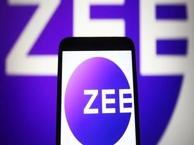 Zee