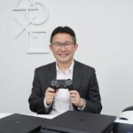 Sony’s PlayStation hardware chief to retire next month