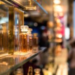 Spanish Retailer DIA Considers Sale of Clarel Perfume Stores