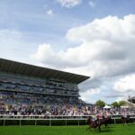 St Leger: Racing on Saturday cancelled with Doncaster to host nine races on Sunday including Classic