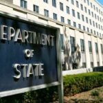 State Department watchdog gives failing grade to new counter-disinformation center