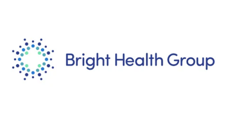 States monitoring Bright Health Group's finances