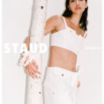 Staud RTW Spring 2023