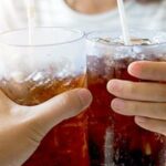 Sugary drinks could raise your odds for fatal cancers: study