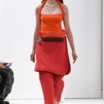 Sunnei RTW Spring 2023