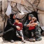 Syrians ‘can come together to rescue their country’ from war, Security Council hears