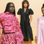 Target Taps Kika Vargas, Sergio Hudson and La Ligne for Collaborations