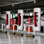 Tesla Asks Twitter Users to Pick Next Supercharger Location via a Poll