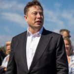 Tesla struggles with Elon Musk’s strict return-to-office policy