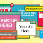 The $300bn Google-Meta advertising duopoly is under attack