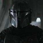 The Mandalorian season three teaser trailer collects all of our old friends