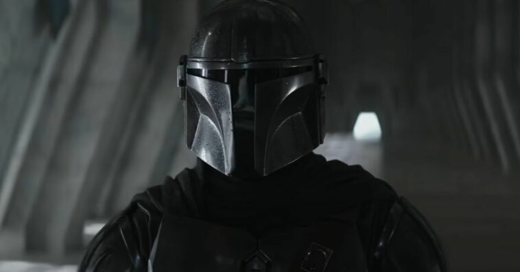 The Mandalorian season three teaser trailer collects all of our old friends