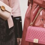 The Outlook for China’s $15 Billion Handbag Market