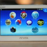 The PS Vita’s time is now, again