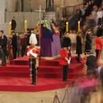 The Queen’s Funeral: Demystifying the Dress Code