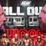 The Rematch! | AEW All Out Predictions